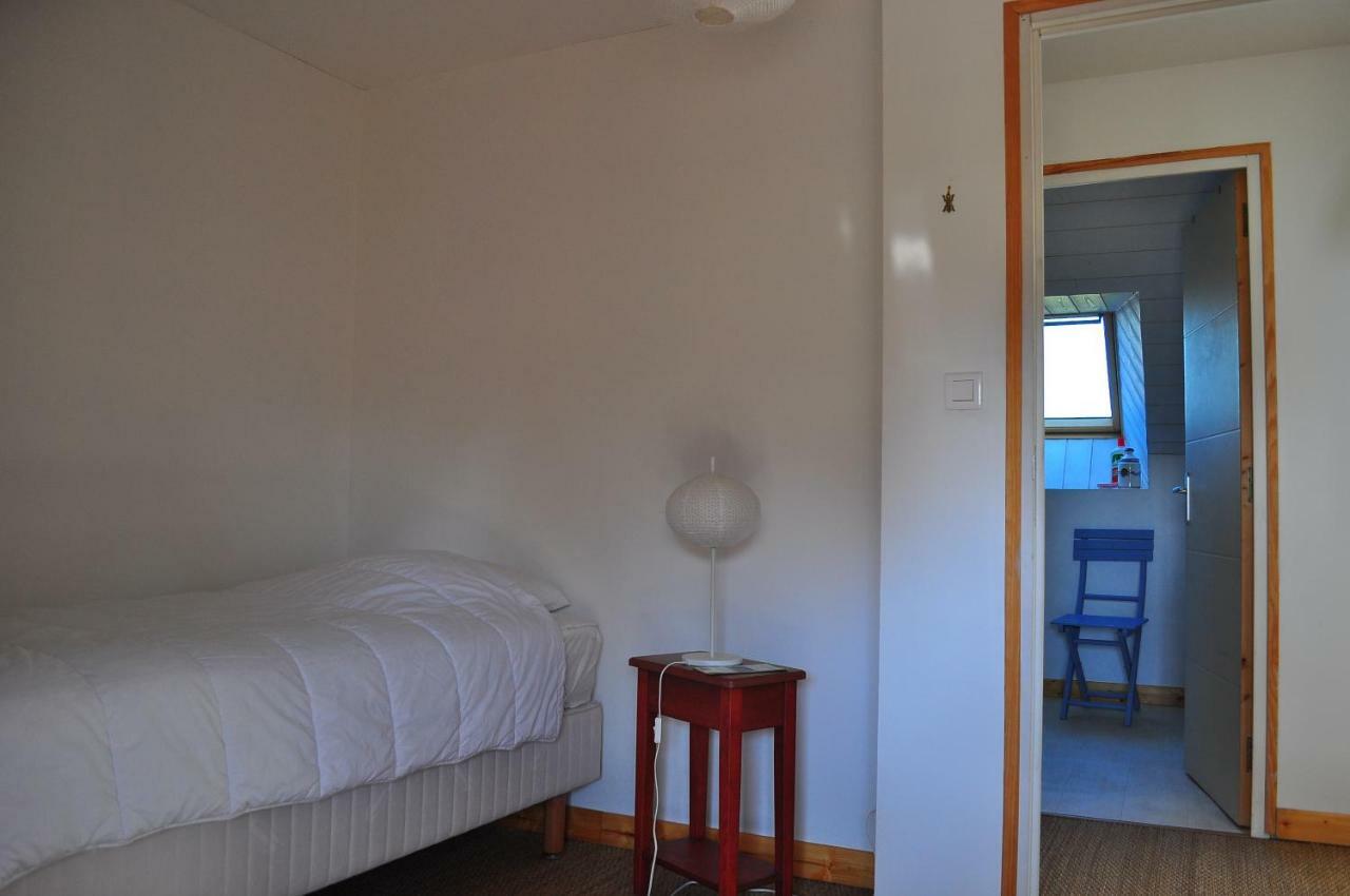Domaine De Kernanou Otel Ploërmel Dış mekan fotoğraf
